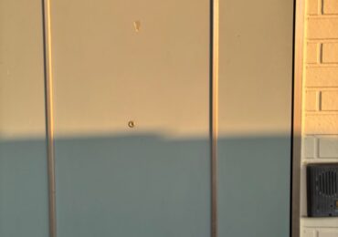 関連記事画像