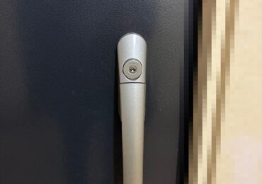 施工実績画像