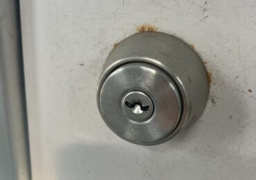 施工実績画像