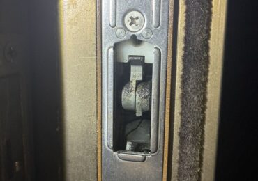 施工実績画像