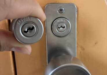 施工実績画像