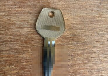 施工実績画像