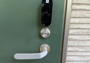 施工実績画像