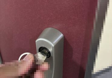 施工実績画像
