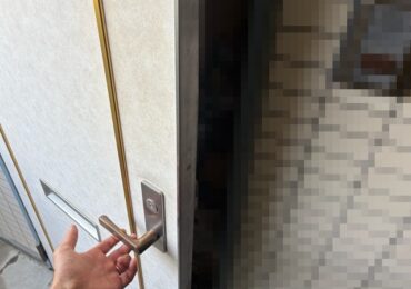 施工実績画像