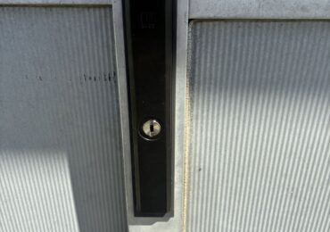 施工実績画像