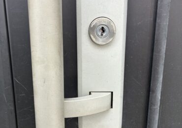施工実績画像