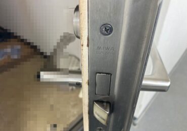 施工実績画像