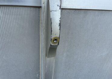 施工実績画像
