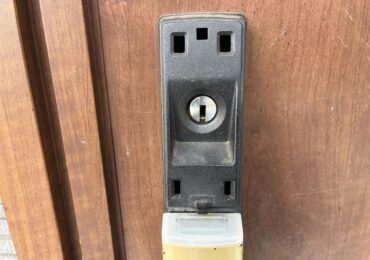 施工実績画像