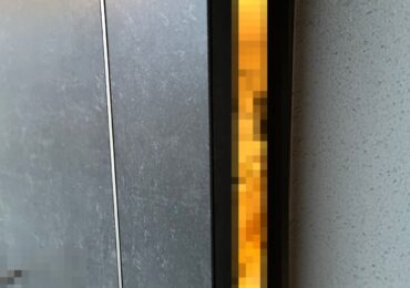 施工実績画像
