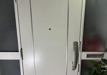 関連記事画像