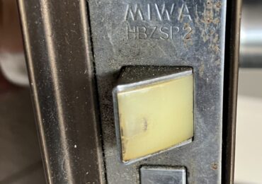 施工実績画像