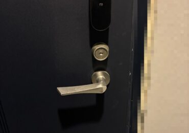 施工実績画像