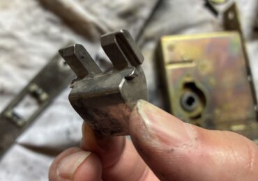 施工実績画像