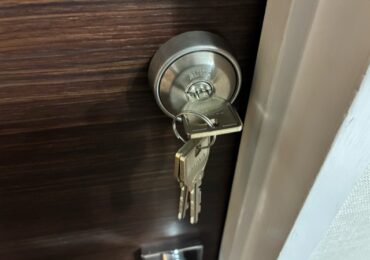 施工実績画像