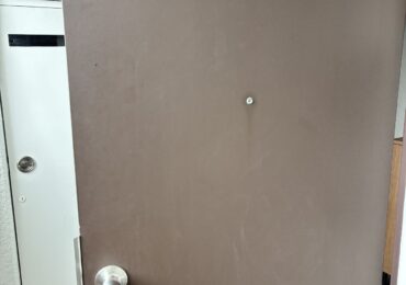 関連記事画像