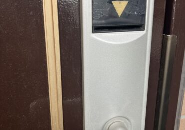 施工実績画像