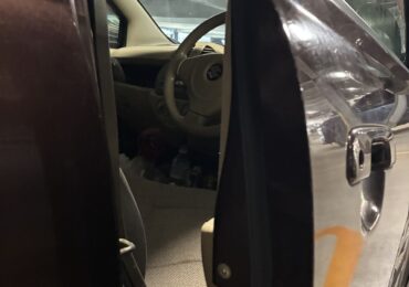 施工実績画像