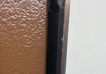 施工実績画像