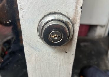 関連記事画像