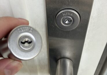 関連記事画像