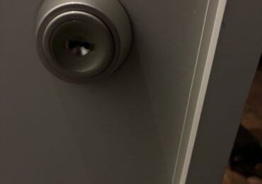 施工実績画像