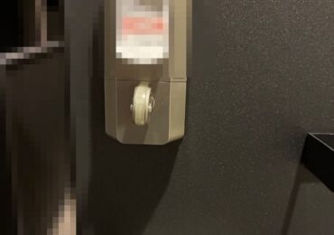 施工実績画像