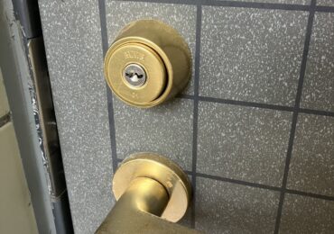 関連記事画像