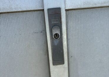 施工実績画像