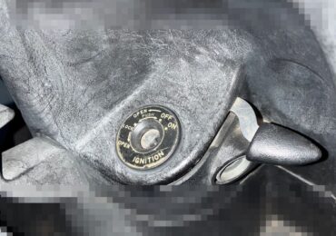 施工実績画像