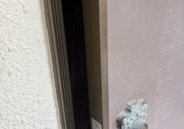 施工実績画像