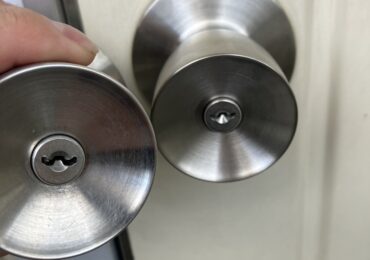 関連記事画像