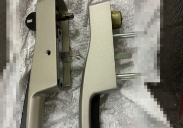 施工実績画像