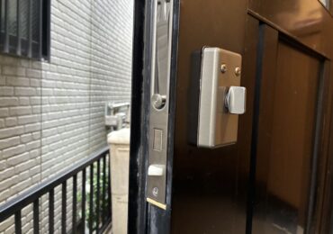 施工実績画像