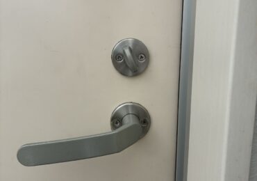 関連記事画像