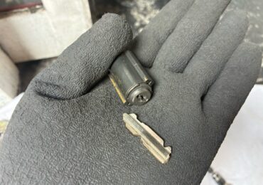 施工実績画像