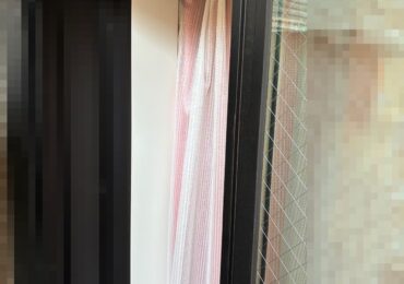施工実績画像