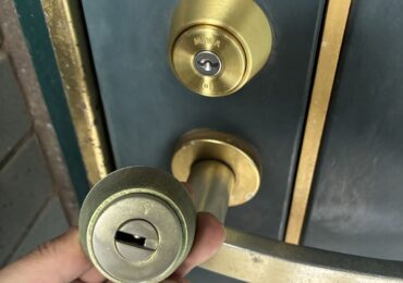 施工実績画像