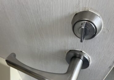 施工実績画像