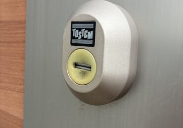 施工実績画像