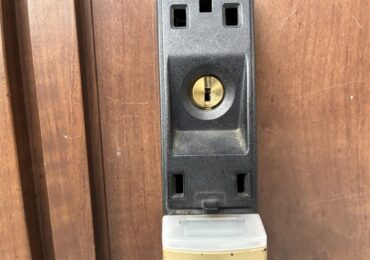 施工実績画像