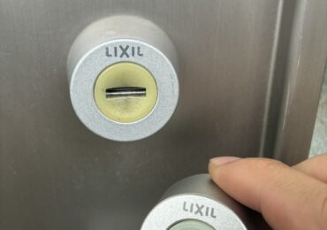施工実績画像