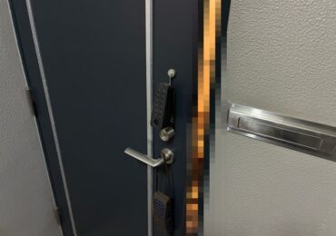 施工実績画像