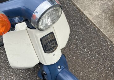 関連記事画像