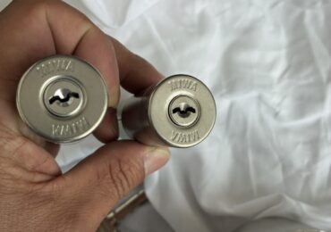 施工実績画像