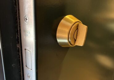 施工実績画像