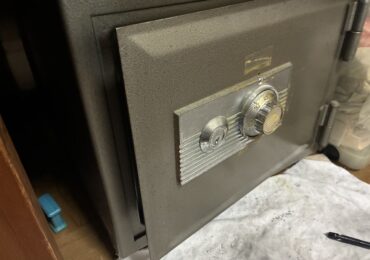 施工実績画像