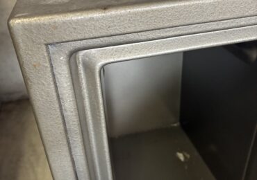 施工実績画像