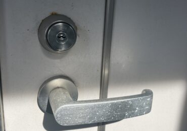 施工実績画像